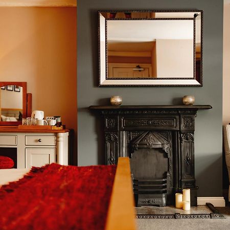 Wheatacre White Lion Hotell Burgh Saint Peter Eksteriør bilde