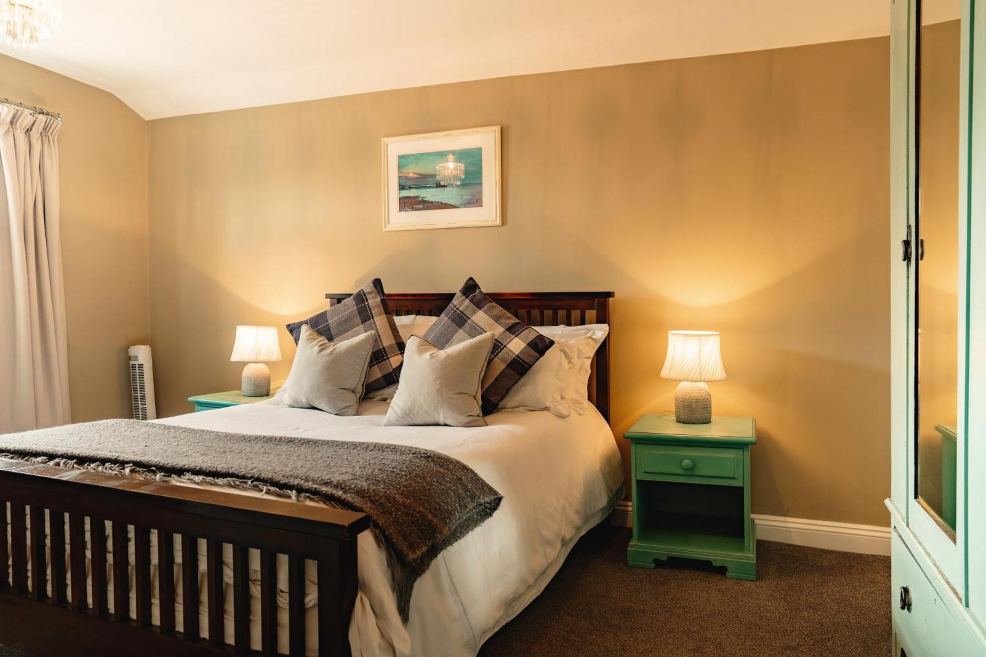 Wheatacre White Lion Hotell Burgh Saint Peter Eksteriør bilde